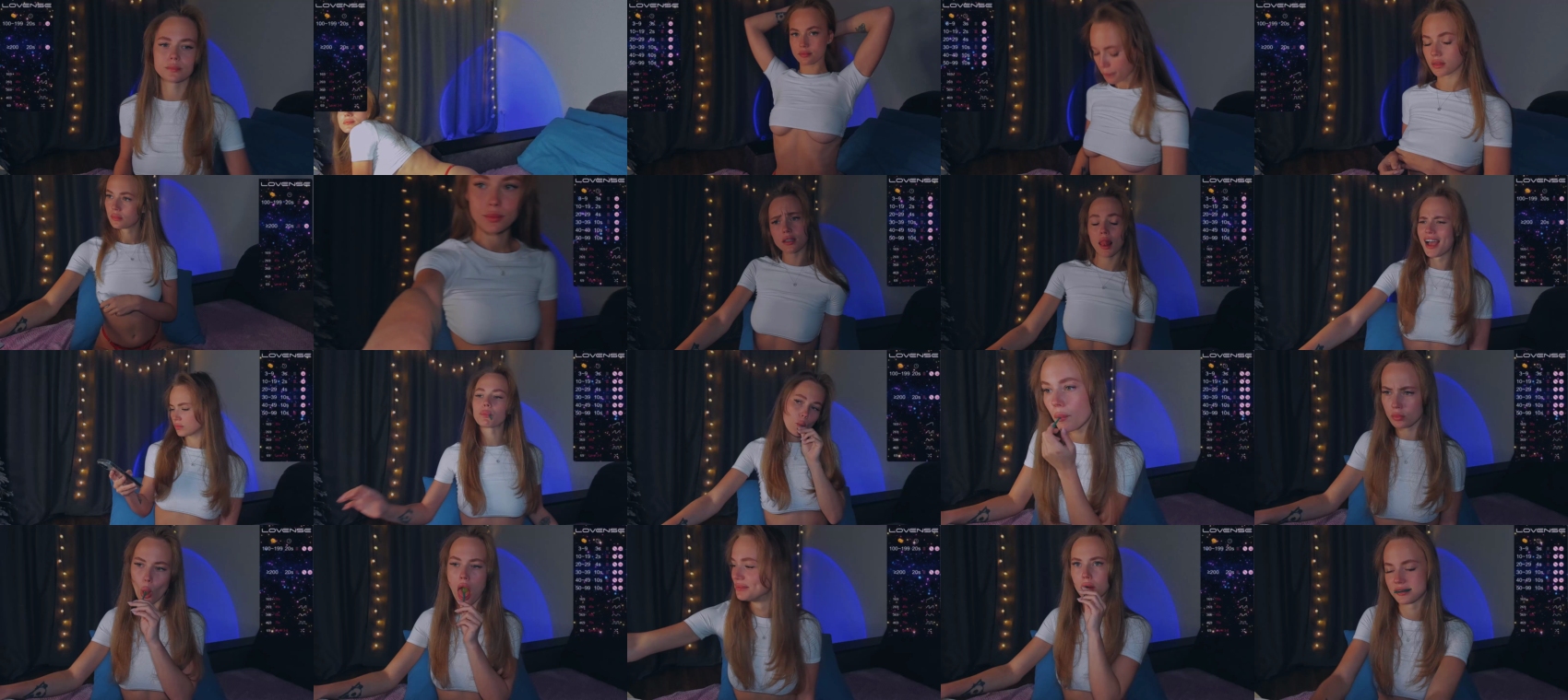 stefanie_collins  26-01-2023